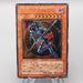 Yu-Gi-Oh Dark Magician of Chaos 307-010 Ultimate Rare Excellent Japanese s176 | Merry Japanese TCG Shop