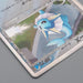 Pokemon Card Vaporeon 030/086 1st Edition Delta Species NM 2005 Japanese r088 | Merry Japanese TCG Shop