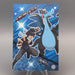 Pokemon Card Mega Charizard X Alain Bromides Near MINT Japanese M249 | Merry Japanese TCG Shop