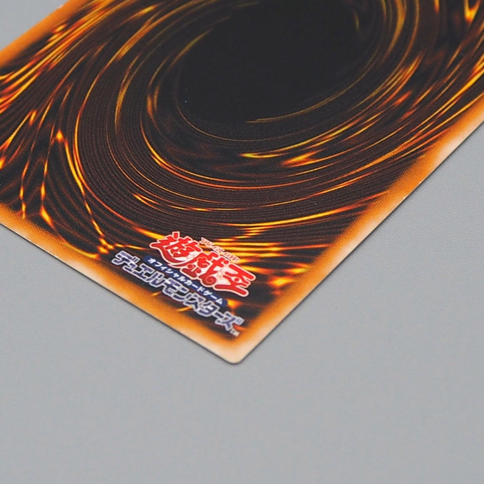 Yu-Gi-Oh yugioh Dark Magician LN-53 Ultimate Rare Relief Near MINT Japanese q305 | Merry Japanese TCG Shop