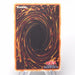 Yu-Gi-Oh Blue-Eyes Toon Dragon PS-00 Ultra Parallel 2000 NM-EX Japanese s996 | Merry Japanese TCG Shop