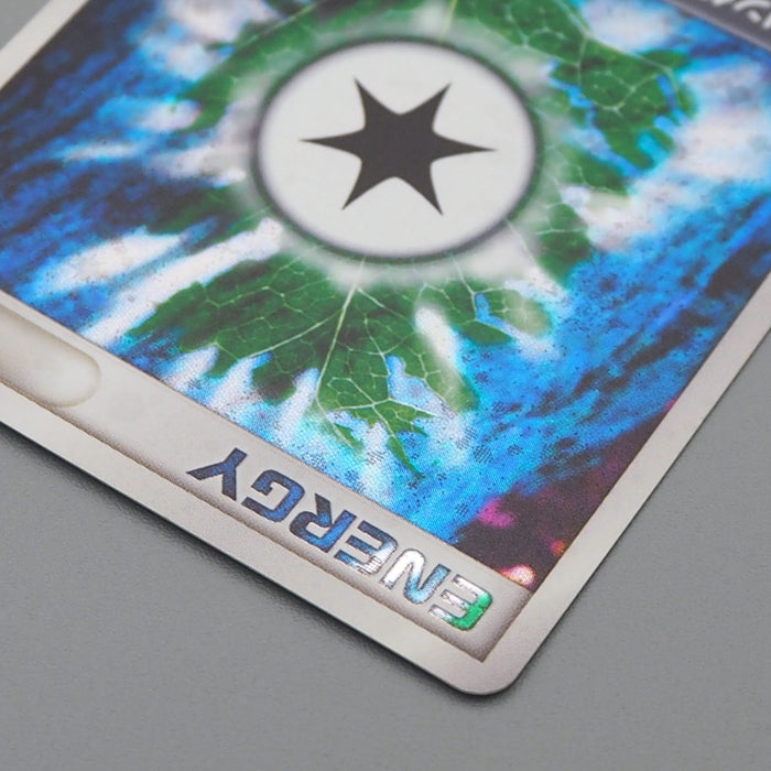 Pokemon Card heeling Energy 022/PCG-P Promo Holo Rare NM 2004 Japanese r093 | Merry Japanese TCG Shop