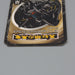 Yu-Gi-Oh yugioh Toei Top Red-Eyes Black Dragon Initial 1998 VG Japanese n871 | Merry Japanese TCG Shop