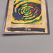 Yu-Gi-Oh BANDAI Polymerization Super Rare Initial No.48 1998 M-NM Japanese u589 | Merry Japanese TCG Shop