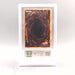 Yu-Gi-Oh ARS8 Flame Swordsman Starter Book Ultra Secret 1999 PSA Japanese PS886 | Merry Japanese TCG Shop