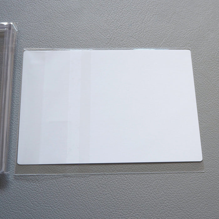 Yu-Gi-Oh ARS10 Arcana Triumph Joker WPP2-JP001 PSA Secret Rare Japan PS474 | Merry Japanese TCG Shop