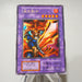 Yu-Gi-Oh yugioh Flame Swordsman Ultra Rare Initial Starter Box Japanese j403 | Merry Japanese TCG Shop