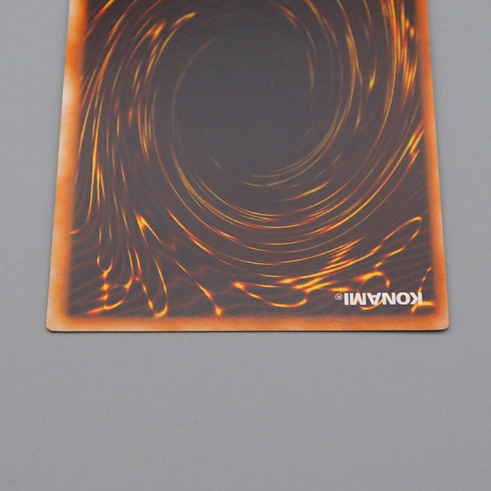 Yu-Gi-Oh Curse of Dragon Vol.2 Initial Ultra Rare 1999 NM-EX Japanese n436 | Merry Japanese TCG Shop