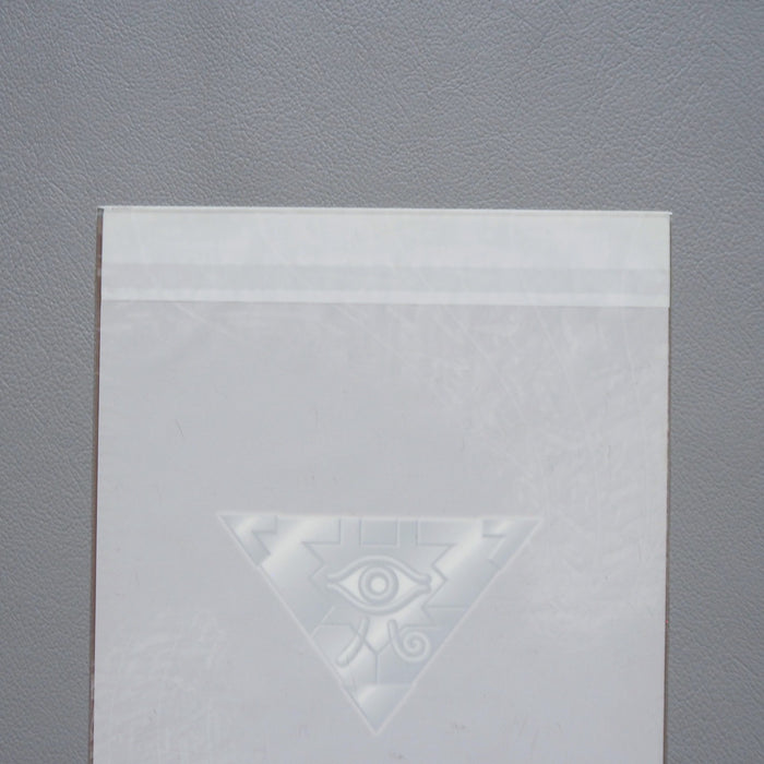 Yu-Gi-Oh Seto Kaiba Ryu-Kishin Plastic Board Unopened 1999 Japanese 25 | Merry Japanese TCG Shop