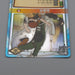 NARUTO CARD Ura Renge Rock Lee Jutsu-111 Holo NARUTO EX 2004 Japanese r237 | Merry Japanese TCG Shop