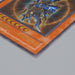 Yu-Gi-Oh Black Luster Soldier Envoy of Beginning 306-025 Ultimate Japanese q301 | Merry Japanese TCG Shop