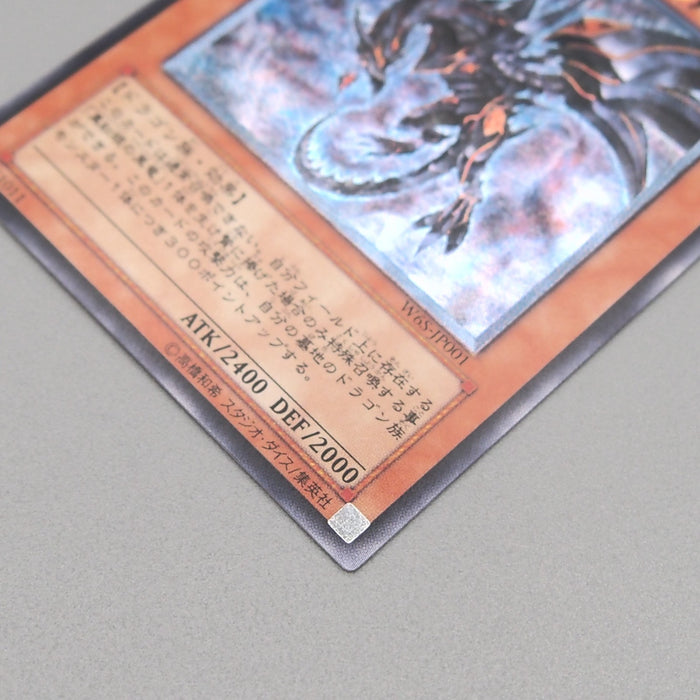 Image #6