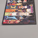 Pokemon Card Mega Charizard X Alain Bromides Near MINT Japanese M249 | Merry Japanese TCG Shop