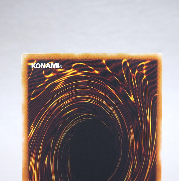 Yu-Gi-Oh Ancient Fairy Dragon ANPR-JP040 Holo Ghost 2009 MINT-NM Japanese n346 | Merry Japanese TCG Shop