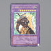 Yu-Gi-Oh Elemental HERO Wildedge EEN-JP035 Ultimate Rare Near MINT Japanese n496 | Merry Japanese TCG Shop