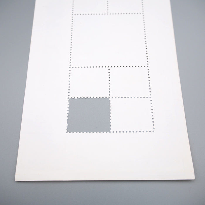 Pokemon shogakukan Stamp Pikachu No.025 Pokemon Fan Club 1996 Japanese M226 | Merry Japanese TCG Shop