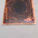 Yu-Gi-Oh yugioh Summoned Skull RB-03 Ultra Parallel Rare EX Japanese u421 | Merry Japanese TCG Shop