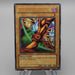 Yu-Gi-Oh Right Leg of Forbidden One LOB-120 1st Edition NM-EX Asian English s223 | Merry Japanese TCG Shop