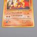Pokemon Card Arcanine Lv.34 059 Old Back CD Promo Nintendo NM Japanese q695 | Merry Japanese TCG Shop