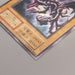 Yu-Gi-Oh Red Eyes Black Dragon Vol.3 Initial Ultra Rare 1999 EX Japanese u201 | Merry Japanese TCG Shop