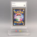 Pokemon Card CGS10 Hisuian Voltorb S12a 173/172 AR 2022 PSA Japanese PS903 | Merry Japanese TCG Shop