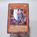 Yu-Gi-Oh yugioh Blade Knight DL3-136 Ultimate Rare Relief NM Japanese i124 | Merry Japanese TCG Shop
