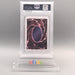 YuGiOh PSA9 BANDAI Gaia Dragon Champion No.13 1st Generation 1998 Japanese PS934 | Merry Japanese TCG Shop