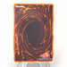 Yu-Gi-Oh yugioh Summoned Skull RB-03 Ultra Parallel Rare EX Japanese u421 | Merry Japanese TCG Shop
