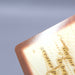 Image #9