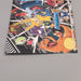 Pokemon Card Mega Charizard X Bromides Near MINT Japanese M248 | Merry Japanese TCG Shop