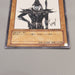 Yu-Gi-Oh Dark Magician WJMP-JP012 Ultra Promo 2008 NM-EX Japanese u200 | Merry Japanese TCG Shop