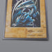 Yu-Gi-Oh BANDAI Blue Eyes White Dragon Super Rare 1998 #118 EX English r536 | Merry Japanese TCG Shop