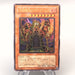 Yu-Gi-Oh yugioh Lava Golem 301-051 Ultimate Rare 2002 M-NM Japanese u037 | Merry Japanese TCG Shop