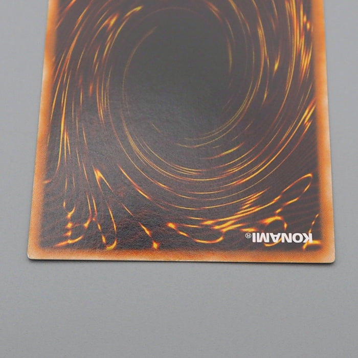 Yu-Gi-Oh Red Eyes Black Dragon PG-09 Ultra Rare 2000 NM-EX Japanese r229 | Merry Japanese TCG Shop