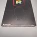 Pokemon Card Team Rainbow Rocket's Ambition JUMBO Memo Pikachu Japanese JB171 | Merry Japanese TCG Shop