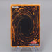 Yu-Gi-Oh Earthbound Immortal Ccapac Apu RGBT-JP020 Ultimate M-NM Japanese r590 | Merry Japanese TCG Shop