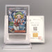 Pokemon Card ARS10 Bianca's Devotion SV5M 092/071 SR 2024 PSA Japanese PS898 | Merry Japanese TCG Shop