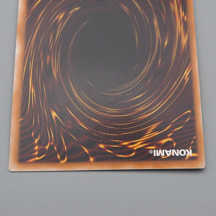 Yu-Gi-Oh yugioh Ancient Gear Fortress QCCU-JP123 25th Secret MINT Japanese r270 | Merry Japanese TCG Shop