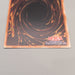 Yu-Gi-Oh Snowman Eater JF09-JP006 Parallel Promo 2008 MINT Japanese u275 | Merry Japanese TCG Shop