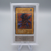 Yu-Gi-Oh ARS10 Meteor Dragon Premium Pack Initial Ultra 1999 PSA Japanese PS554 | Merry Japanese TCG Shop