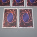 Yu-Gi-Oh BANDAI Exodia Forbidden One 5cards set Initial Rare NM Japanese q508 | Merry Japanese TCG Shop