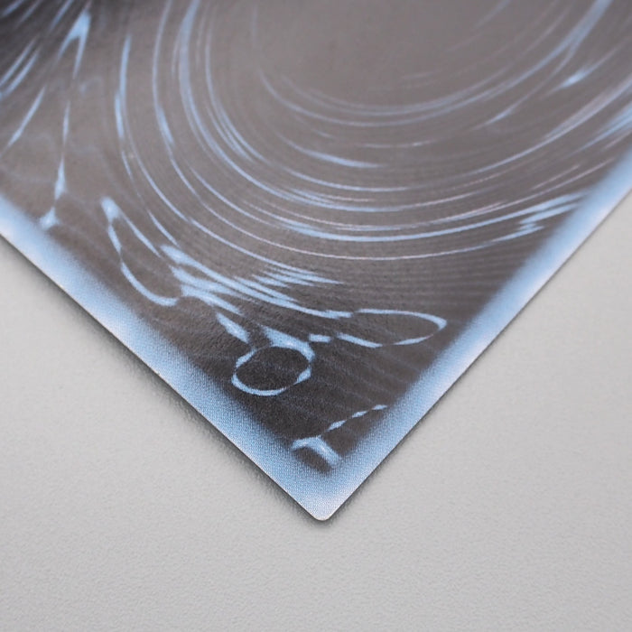 Yu-Gi-Oh Obelisk the Tormentor GB1-002 Secret Rare Near MINT English s131 | Merry Japanese TCG Shop