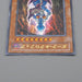 Yu-Gi-Oh yugioh Dark Necrofear LN-14 Ultra Rare 2001 MINT-NM Japanese n793 | Merry Japanese TCG Shop