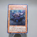 Yu-Gi-Oh Vampire Genesis W6S-JP002 Ultimate Rare MINT-NM Japanese k189 | Merry Japanese TCG Shop