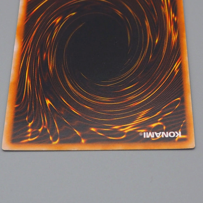 Yu-Gi-Oh Metalmorph Ultra Rare Initial Game Boy Promo 1999 EX Japanese n831 | Merry Japanese TCG Shop