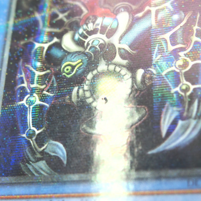 Image #10