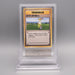 Pokemon Card ARS9 Pokemon Breeder Old Back 1996 PSA Japanese PS629 | Merry Japanese TCG Shop