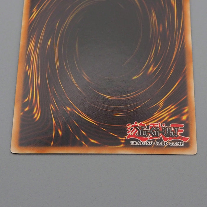 Yu-Gi-Oh Cyber Valley LCGX-EN179 1st Edition Ultra Rare 2011 MINT English r224 | Merry Japanese TCG Shop