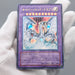 Yu-Gi-Oh Cyber End Dragon CRV-JP036 Ultimate Rare 2005 Near MINT Japanese q670 | Merry Japanese TCG Shop
