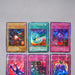 Yu-Gi-Oh Premium Pack 5 Ultra Parallel Complete Red-Eyes Harpie Japanese i518 | Merry Japanese TCG Shop